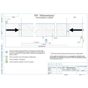 avtokontrol-2