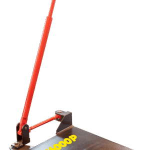 ЛД-16000Р 1