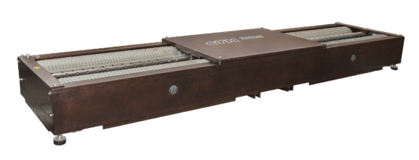 СТМ 13000.01-4,2