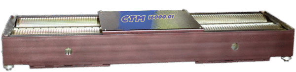 СТМ 16000.01-2,4