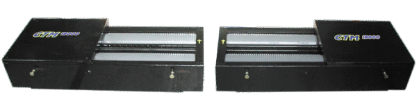 СТМ 18000-4,2