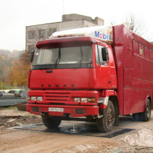 ВА-20Д-1 1