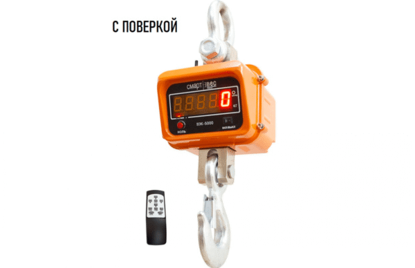 ВЭК 3-3000